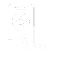 t111 Apostas Esportivas