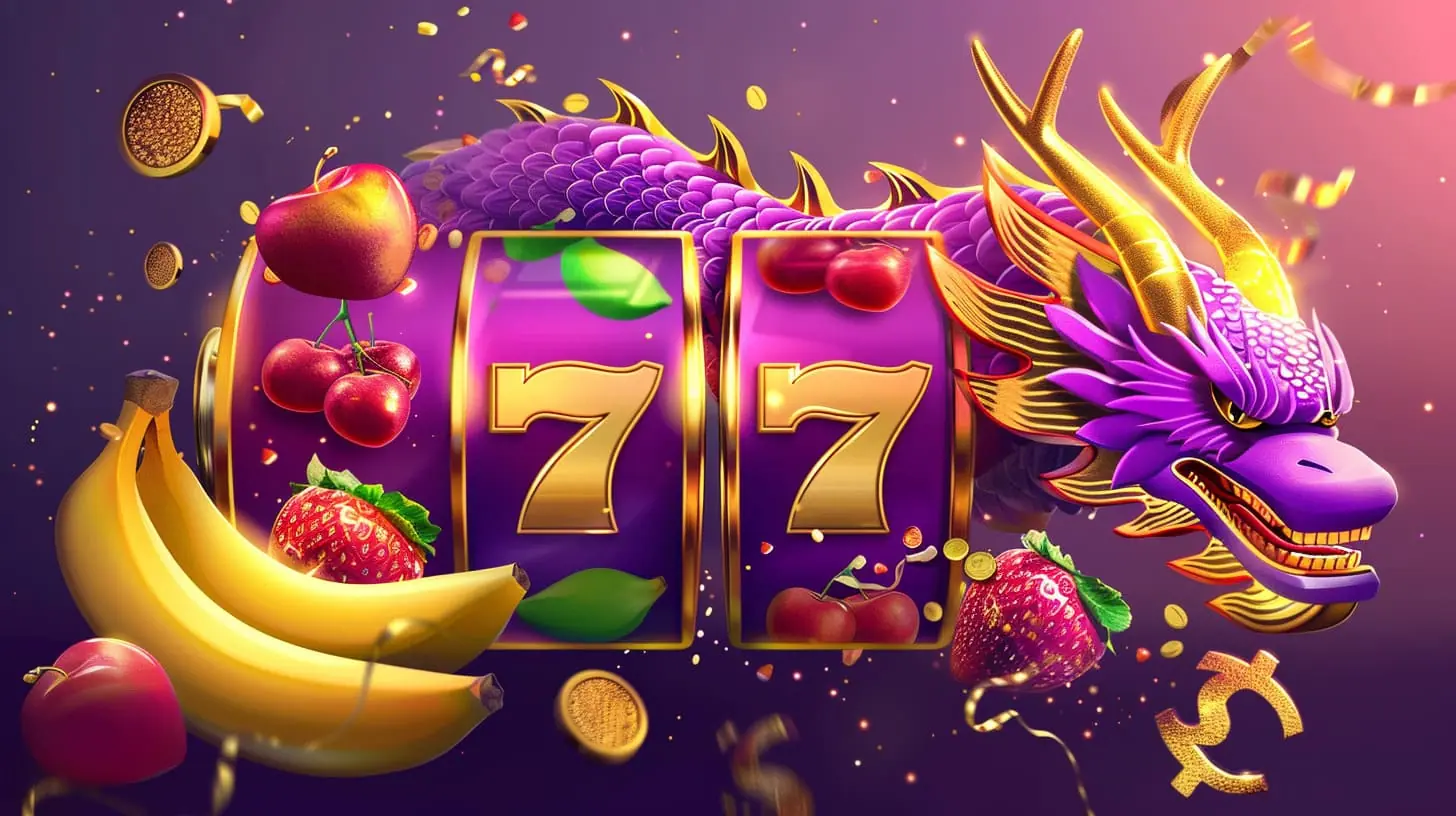 t111