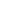 t111 icon