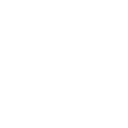 t111 icon