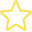t111 icon