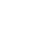 t111 close