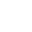 t111 icon