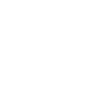 t111 icon