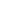 t111 menu