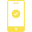 t111 icon
