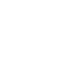 t111 icon