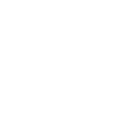 t111 icon