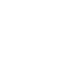 t111 icon