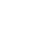 t111 icon