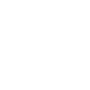 t111 icon
