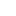 t111 icon