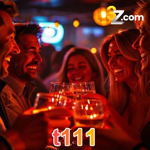 t111