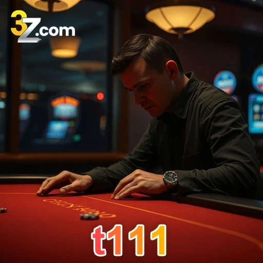 t111 Jogos de caça-níqueis